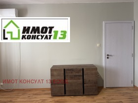 ���� ��� ���� 1-����� | Imot.bg � ����� ������ 3