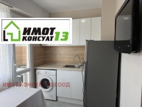 ���� ��� ���� 1-����� | Imot.bg � ����� ������ 5