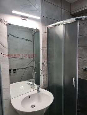 ���� ��� ���� 2-����� | Imot.bg � ����� ������ 11