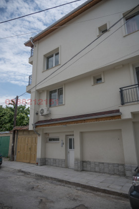 ���� ��� ���� 2-����� | Imot.bg � ����� ������ 16