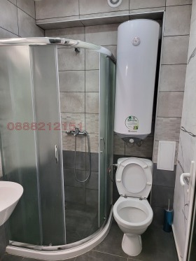 ���� ��� ���� 2-����� | Imot.bg � ����� ������ 10