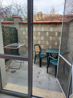 ���� ��� ���� 2-����� | Imot.bg � ����� ������ 7