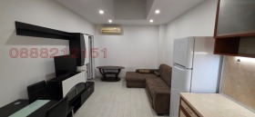 ���� ��� ���� 2-����� | Imot.bg � ����� ������ 13