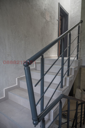 ���� ��� ���� 2-����� | Imot.bg � ����� ������ 17