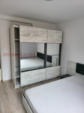 ���� ��� ���� 2-����� | Imot.bg � ����� ������ 5