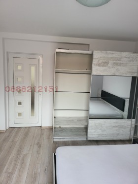 ���� ��� ���� 2-����� | Imot.bg � ����� ������ 8