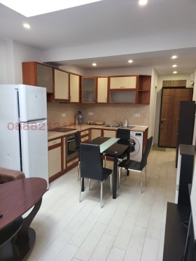 ������ ���� ��� ���� 2-�����