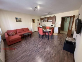 For Rent 1 bedroom