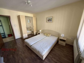    2- | Imot.bg    8