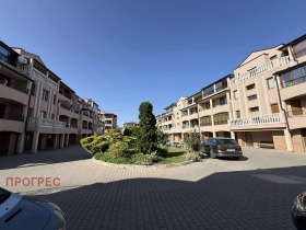    2- | Imot.bg    5
