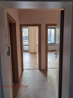    2- | Imot.bg    6