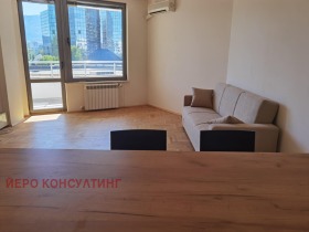    2- | Imot.bg    4