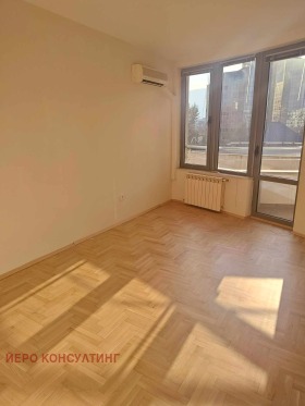    2- | Imot.bg    5