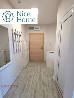    2- | Imot.bg    6
