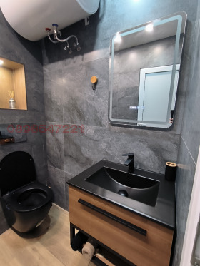 ���� ��� ���� 2-����� | Imot.bg � ����� ������ 3