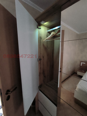 ���� ��� ���� 2-����� | Imot.bg � ����� ������ 4