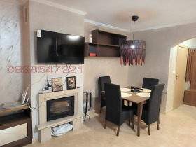 ���� ��� ���� 2-����� | Imot.bg � ����� ������ 17