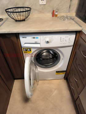 ���� ��� ���� 2-����� | Imot.bg � ����� ������ 13