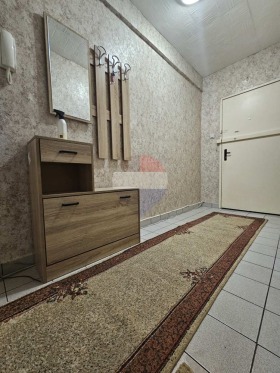 ���� ��� ���� 2-����� | Imot.bg � ����� ������ 12