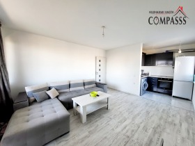 ���� ��� ���� 2-����� | Imot.bg � ����� ������ 5