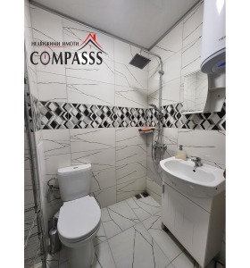 ���� ��� ���� 2-����� | Imot.bg � ����� ������ 12