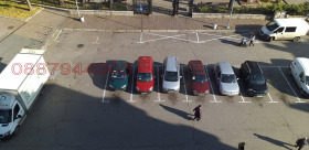 ���� ��� ���� 2-����� | Imot.bg � ����� ������ 3