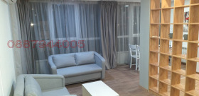 ���� ��� ���� 2-����� | Imot.bg � ����� ������ 7