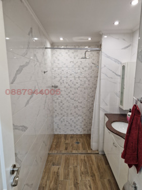 ���� ��� ���� 2-����� | Imot.bg � ����� ������ 16