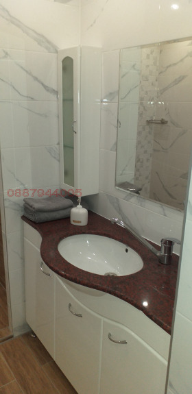 ���� ��� ���� 2-����� | Imot.bg � ����� ������ 13