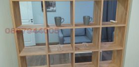 ���� ��� ���� 2-����� | Imot.bg � ����� ������ 11