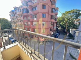 ���� ��� ���� 2-����� | Imot.bg � ����� ������ 6