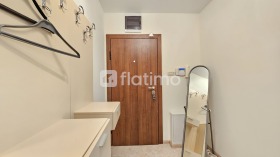    3- | Imot.bg    10