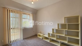    3- | Imot.bg    17