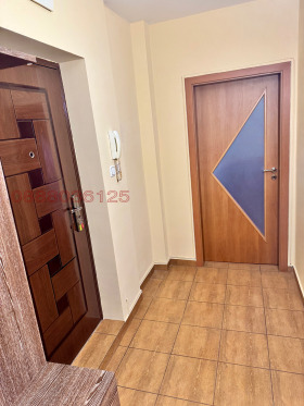 ���� ��� ���� 3-����� | Imot.bg � ����� ������ 16