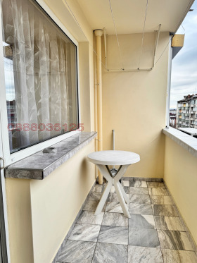 ���� ��� ���� 3-����� | Imot.bg � ����� ������ 17