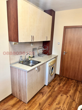 ���� ��� ���� 3-����� | Imot.bg � ����� ������ 7