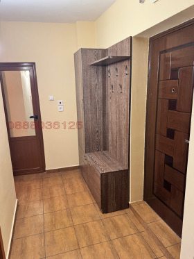 ���� ��� ���� 3-����� | Imot.bg � ����� ������ 15