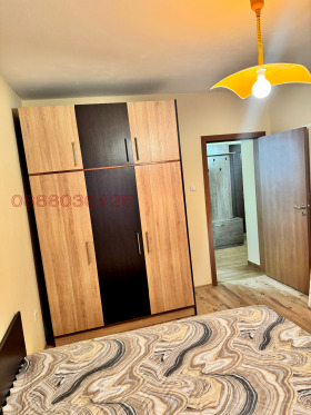 ���� ��� ���� 3-����� | Imot.bg � ����� ������ 11