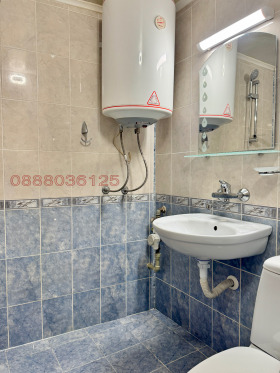 ���� ��� ���� 3-����� | Imot.bg � ����� ������ 12