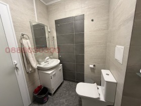 ���� ��� ���� 3-����� | Imot.bg � ����� ������ 11