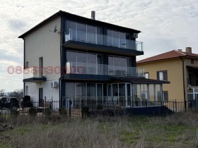 3-СТАЕН, 100 m2