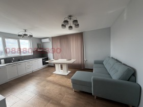 ���� ��� ���� 3-����� | Imot.bg � ����� ������ 16