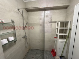 ���� ��� ���� 3-����� | Imot.bg � ����� ������ 15