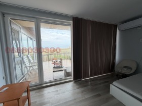 ���� ��� ���� 3-����� | Imot.bg � ����� ������ 12