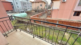 ���� ��� ���� 3-����� | Imot.bg � ����� ������ 10