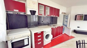 ���� ��� ���� 3-����� | Imot.bg � ����� ������ 3