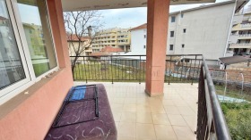 ���� ��� ���� 3-����� | Imot.bg � ����� ������ 11