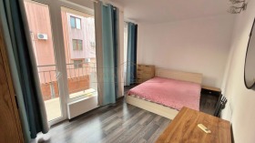 ���� ��� ���� 3-����� | Imot.bg � ����� ������ 4