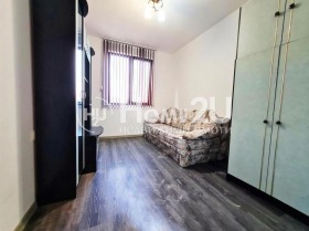 ���� ��� ���� 3-����� | Imot.bg � ����� ������ 4