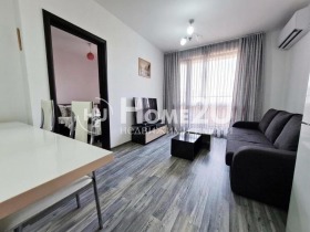 ���� ��� ���� 3-����� | Imot.bg � ����� ������ 2